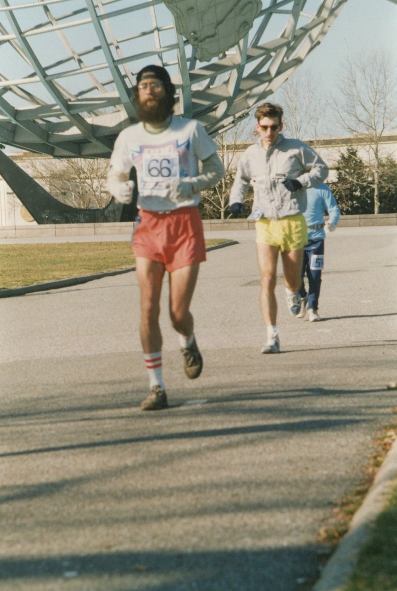 rios spera.jpg